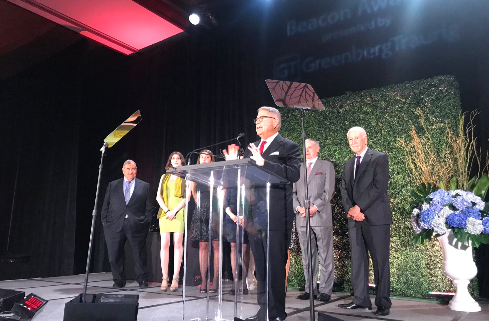 Knight Foundation