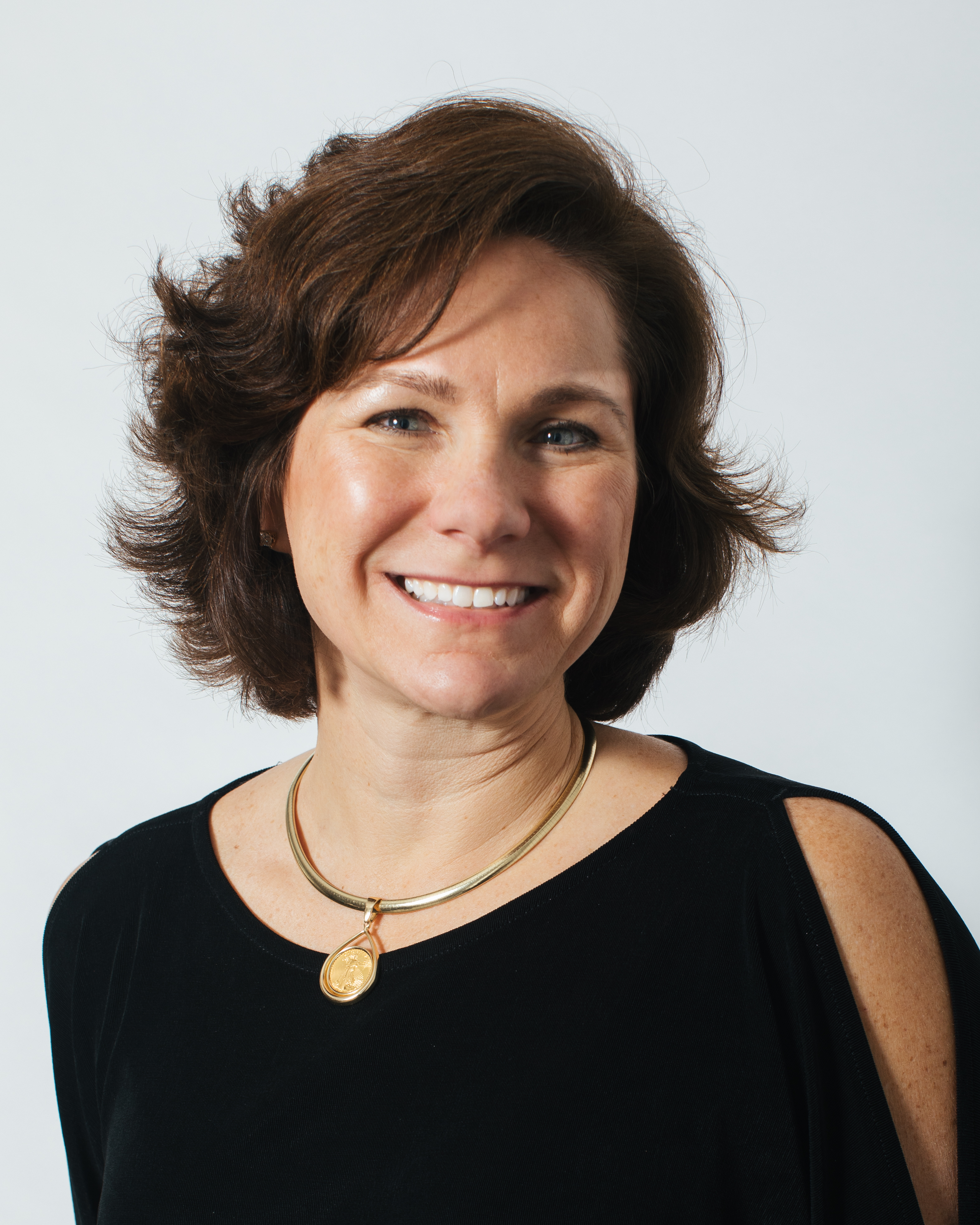 Lynn Murphey