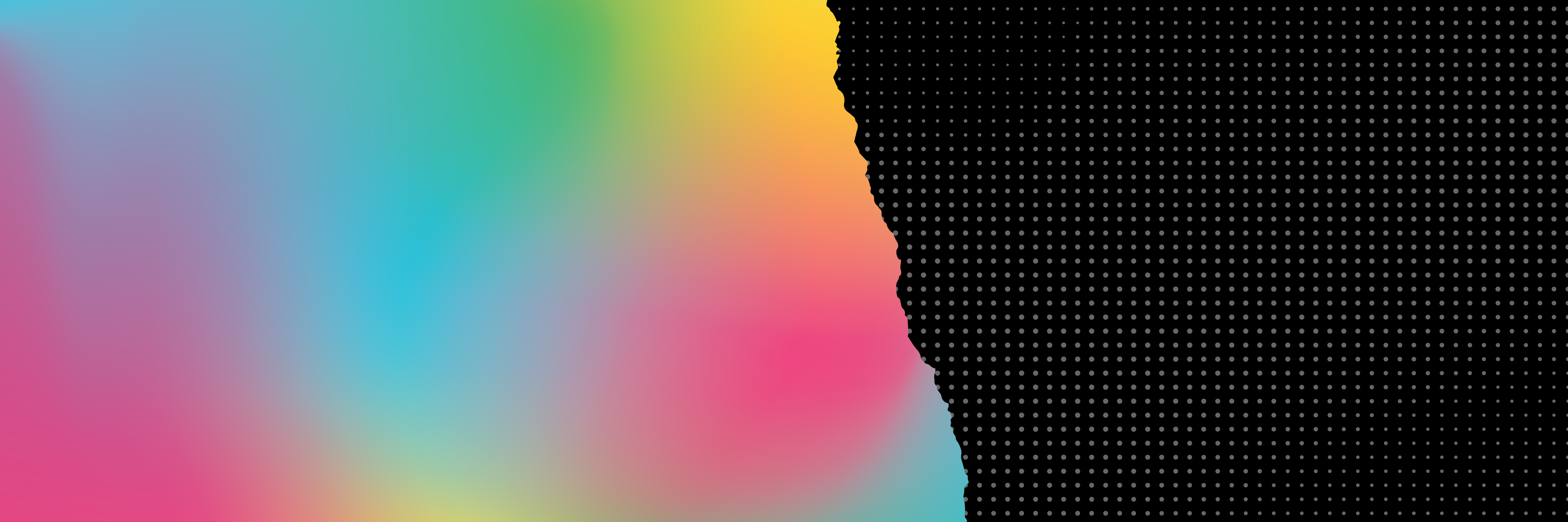 Knight Foundation
