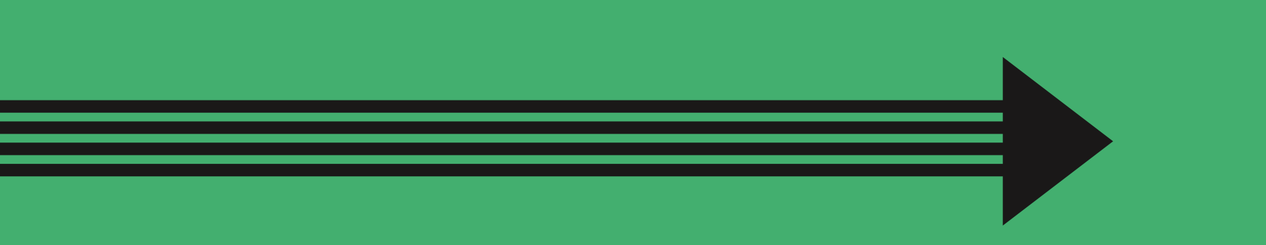 Knight Foundation