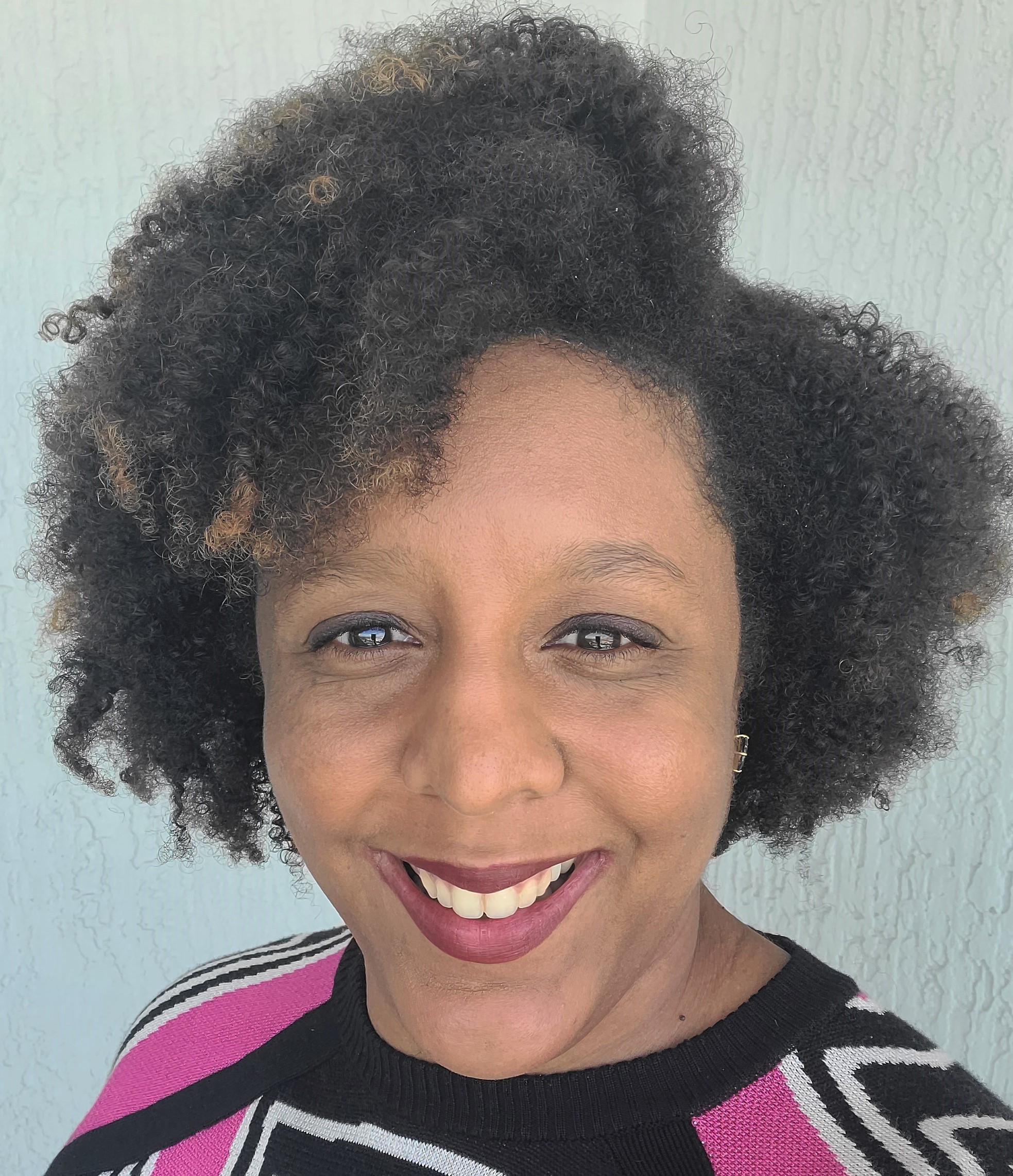 Lynn M. Ross