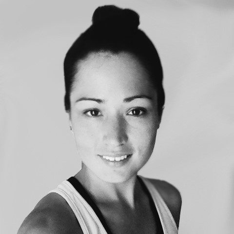 Rachel Mukai Stark