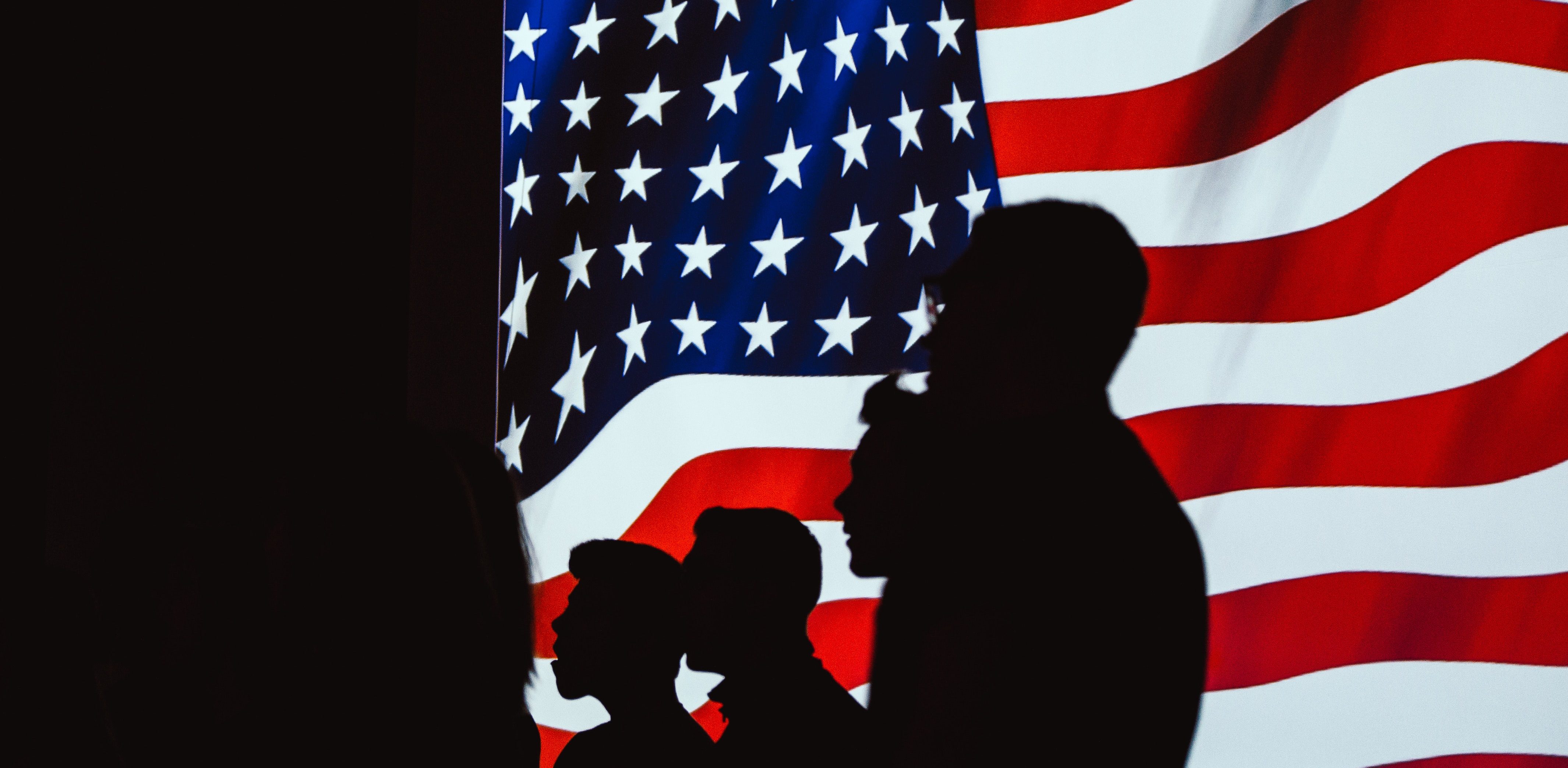 Will Evan Sadler Win? Predicting The Election Outcome - wsr6wwj