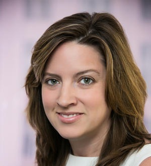 Molly M. Scott