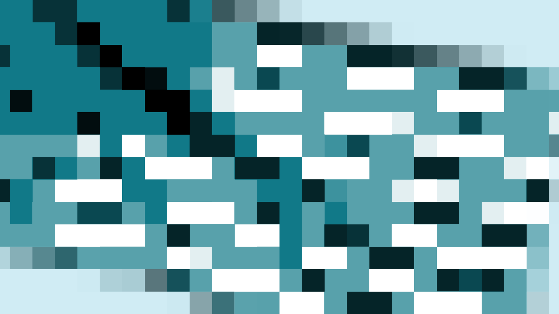 Minecraft Block Png - Colaboratory