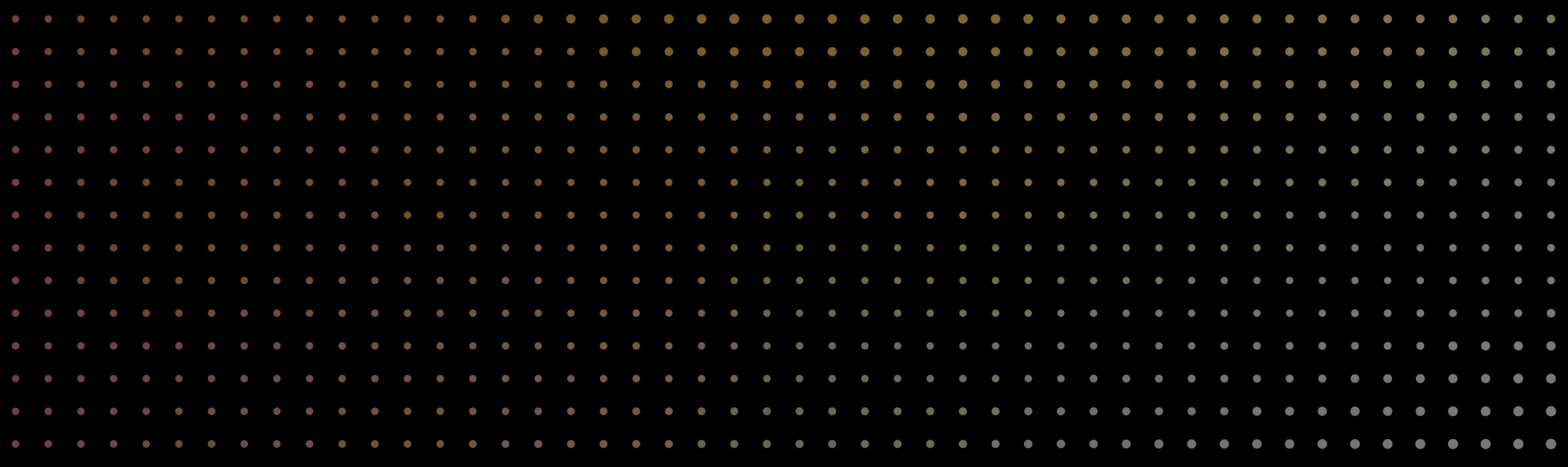 Knight Foundation