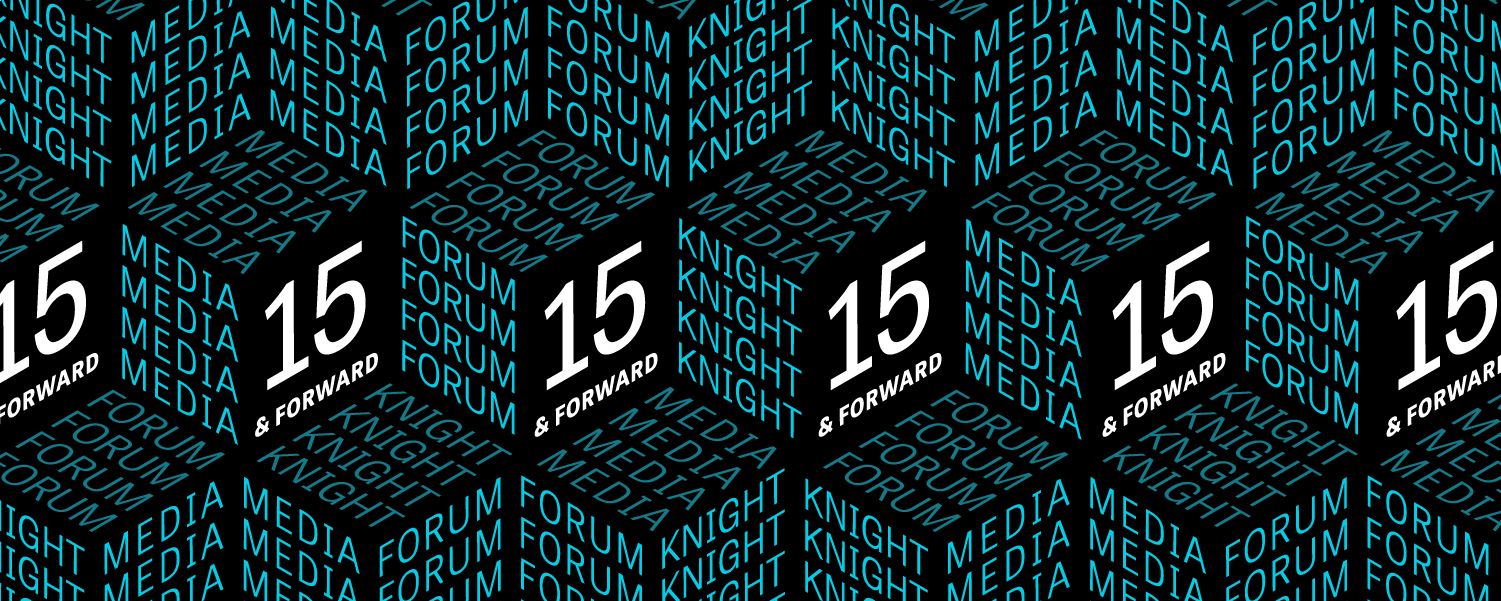 Knight Foundation
