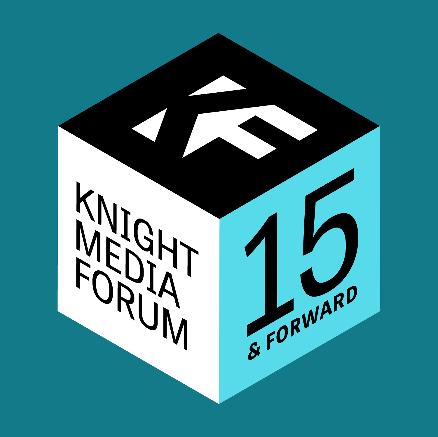 Knight Media Forum 2022