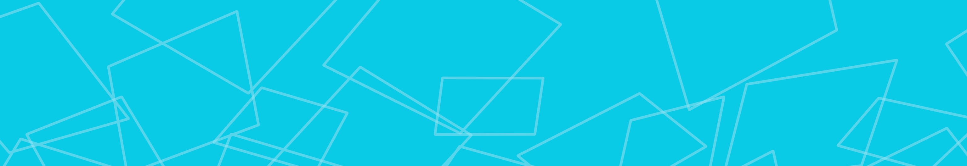 Knight Foundation