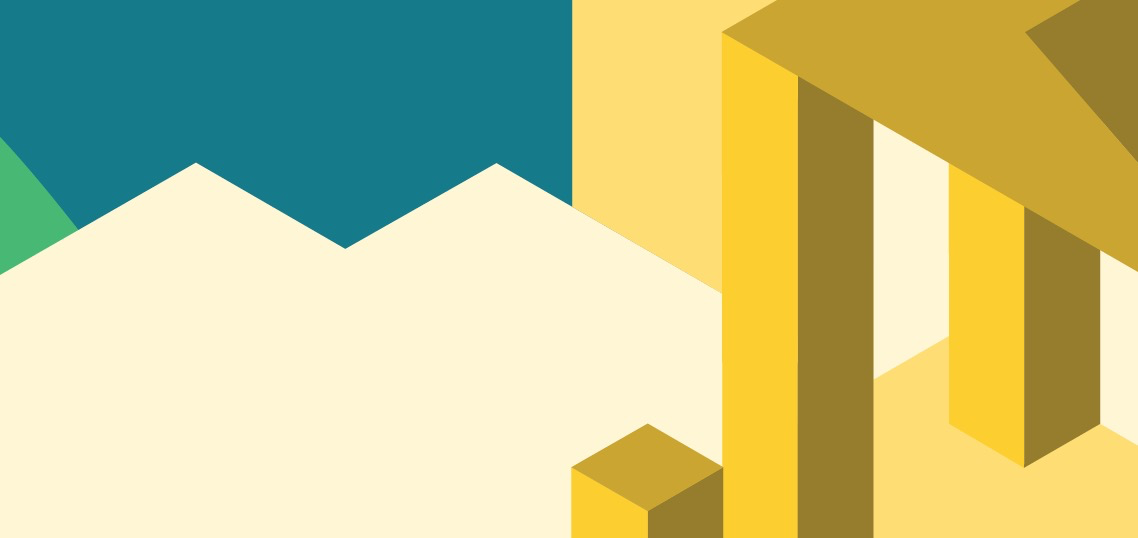 Knight Foundation