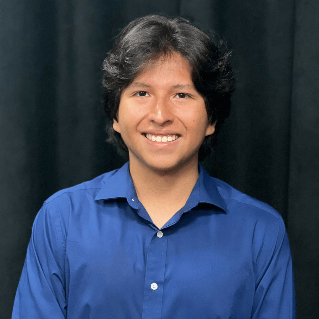 Tomas vargas knight foundation