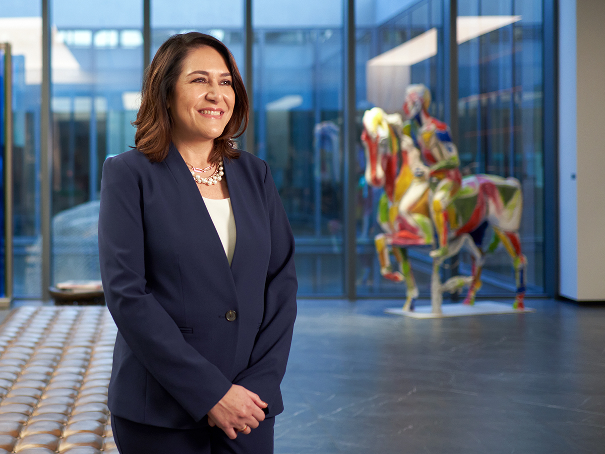 Knight Foundation