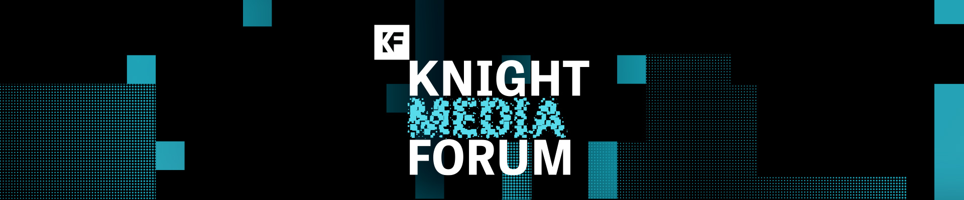 Knight Foundation   Kmf24 Top Banner 