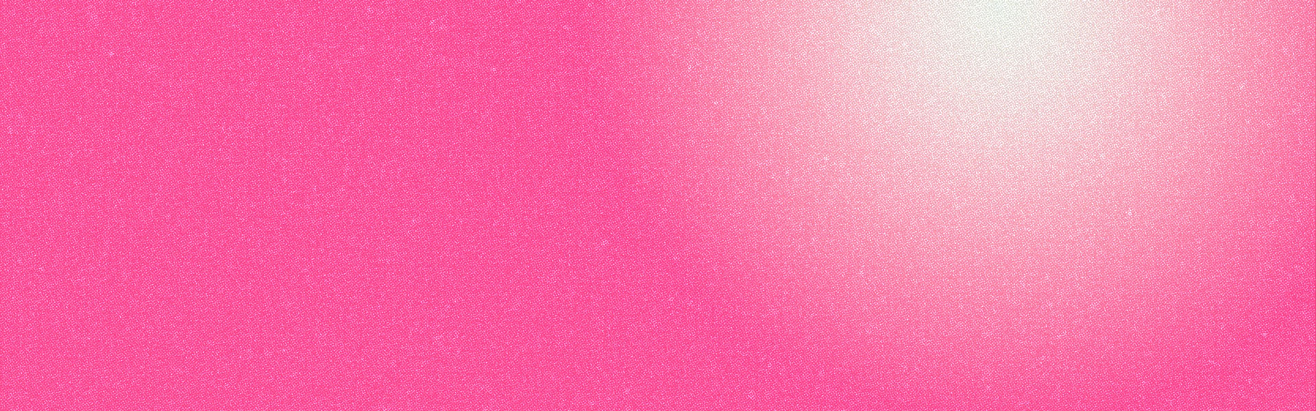 Abstract image that is magenta with a slight texture.