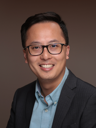 Duc Luu photo