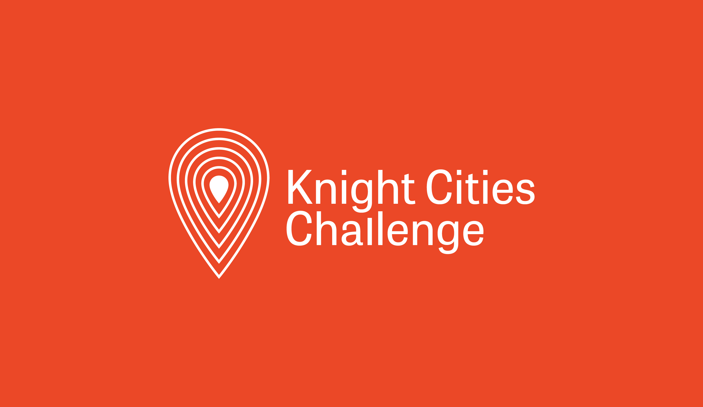 Knight Foundation