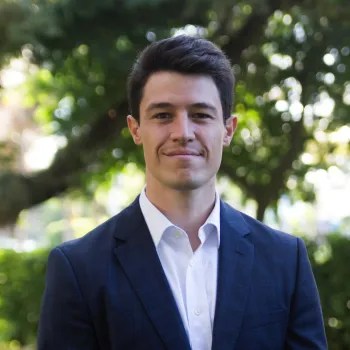 A.J. D'Amico